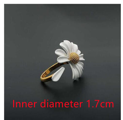 Conjunto Elegante de Collar y Aretes 'Sensación Premium' - Image 11