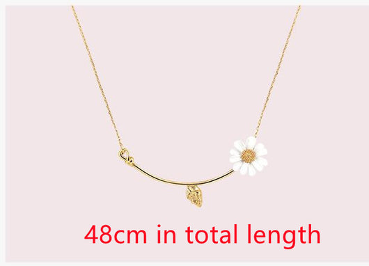Conjunto Elegante de Collar y Aretes 'Sensación Premium' - Image 12
