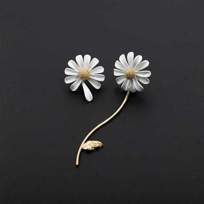 Conjunto Elegante de Collar y Aretes 'Sensación Premium' - Image 17