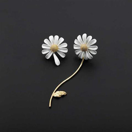 Conjunto Elegante de Collar y Aretes 'Sensación Premium' - Image 17