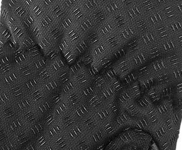 Guantes Impermeables Cálidos Antideslizantes para Hombre - Image 13
