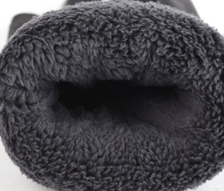 Guantes Impermeables Cálidos Antideslizantes para Hombre - Image 14