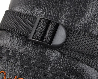 Guantes Impermeables Cálidos Antideslizantes para Hombre - Image 15