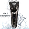 Cortabarba Recargable Maison para Hombre IPX7