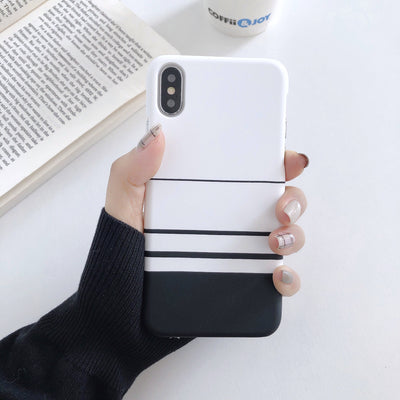 Funda para Teléfono a Rayas - Image 12