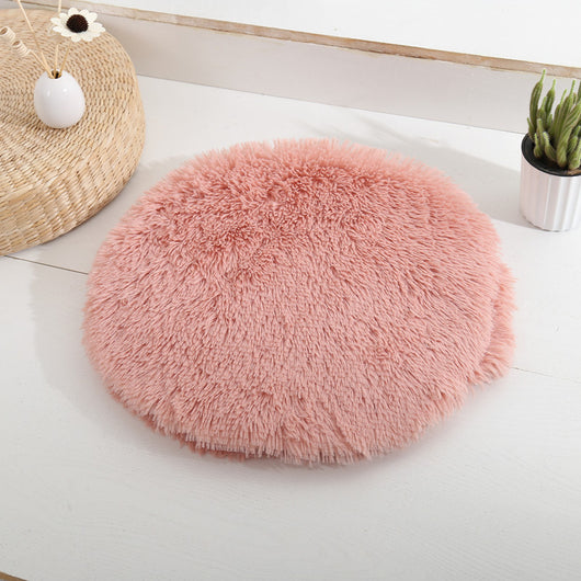 Casa Jaula para Perros Pequeños Pomerania con Colchoneta Cómoda - Image 6