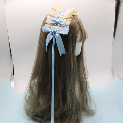 Banda Frontal Multiusos con Función de Títere Humanoide - Image 19