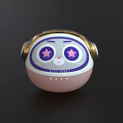 Auriculares Inalámbricos TWS con Sonido Lossless y Batería Ultra Duradera - Image 14