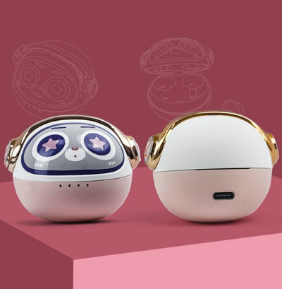 Auriculares Inalámbricos TWS con Sonido Lossless y Batería Ultra Duradera - Image 20