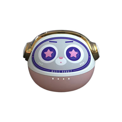Auriculares Inalámbricos TWS con Sonido Lossless y Batería Ultra Duradera - Image 22