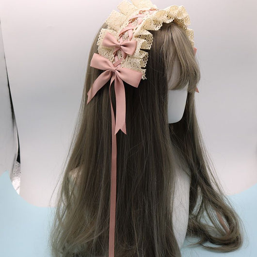 Banda Frontal Multiusos con Función de Títere Humanoide - Image 35