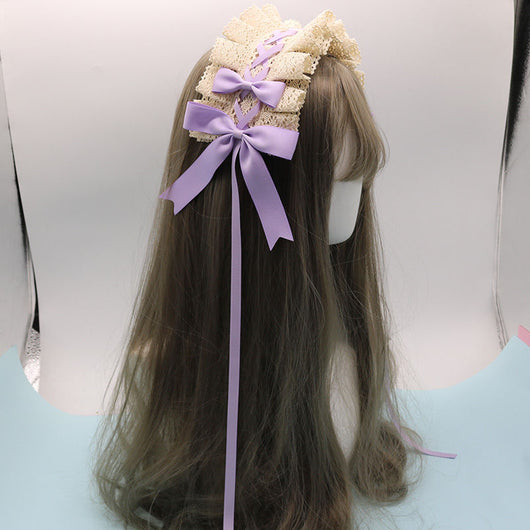 Banda Frontal Multiusos con Función de Títere Humanoide - Image 37