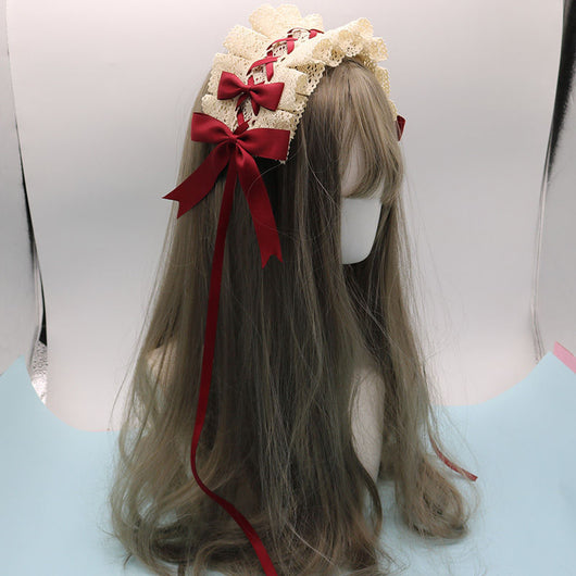 Banda Frontal Multiusos con Función de Títere Humanoide - Image 41