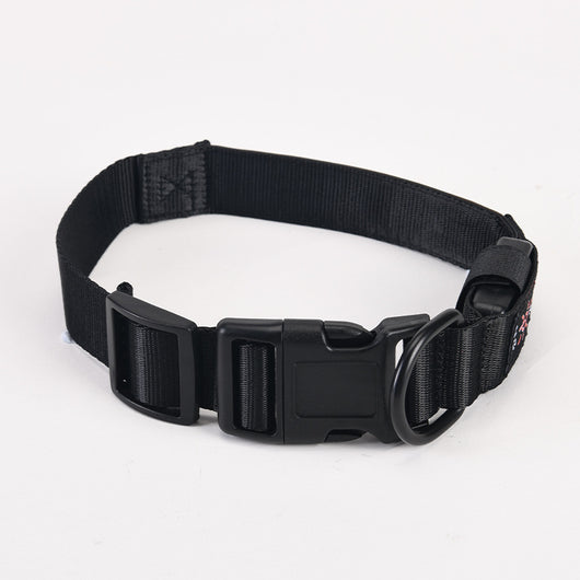 Arnés Inteligente para Perros con GPS, Control por App y LED Luminoso Anti-pérdida - Image 35