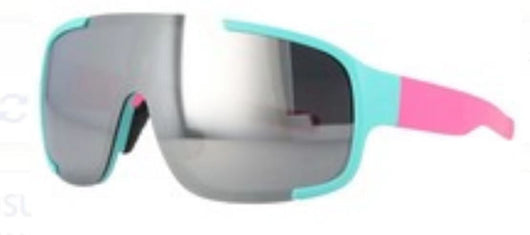 Gafas de Ciclismo para Mujer con Revestimiento Antiaire y Colores Vibrantes - Image 18