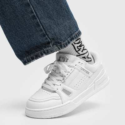 Zapatos Escolares Ligeros y Cómodos - Diseño Moderno Transpirable - Image 18