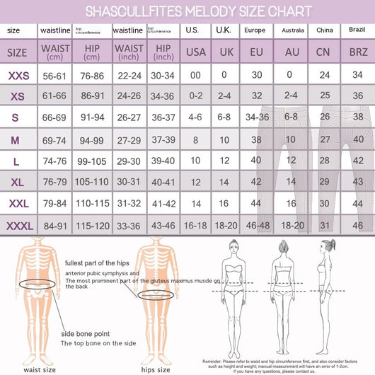 Shorts Yoga Levanta Cadera Denim Alta Elasticidad para Mujer - Image 15