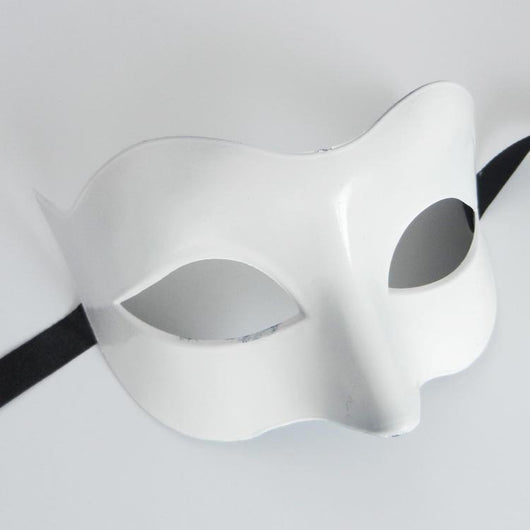 Diadema de Zorro Infantil para Prom - Image 15
