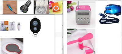 Cargador Magnético Inalámbrico para Apple Watch - Portátil y USB - Image 23