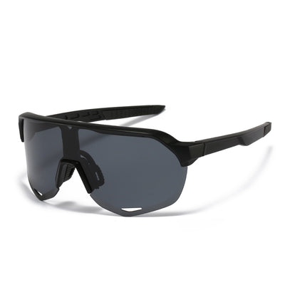 Gafas de Sol Deportivas Unisex para Actividades al Aire Libre - Image 12