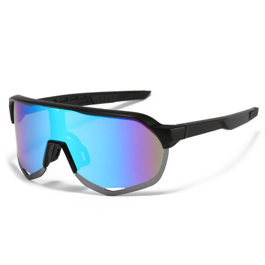 Gafas de Sol Deportivas Unisex para Actividades al Aire Libre - Image 14