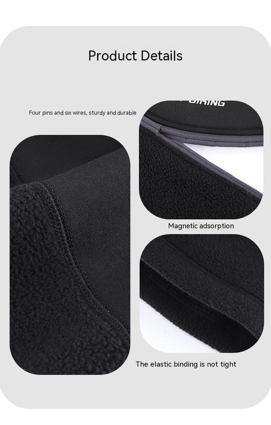 Producto Versátil Número 12 - Image 6