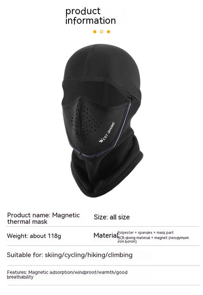 Producto Versátil Número 12 - Image 8