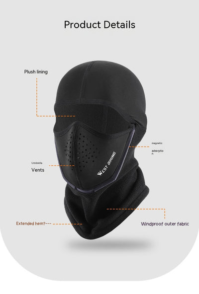 Producto Versátil Número 12 - Image 11