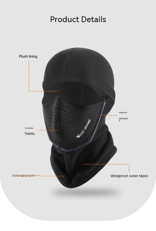 Producto Versátil Número 12 - Image 11