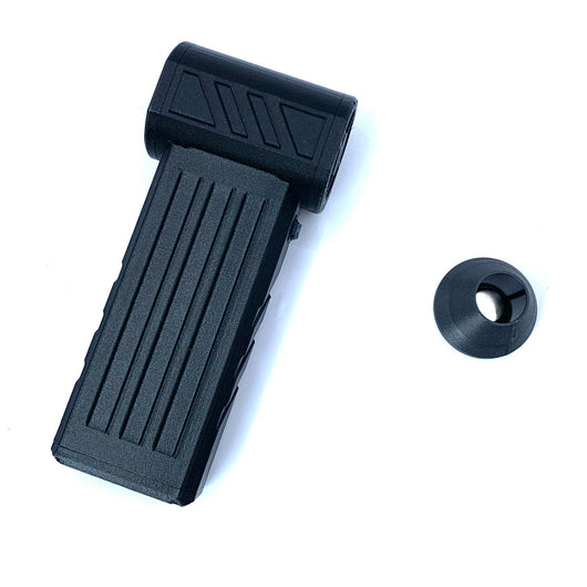 Pistola Sopladora Turbo para Limpieza de Teclados y Electrónica - Image 9