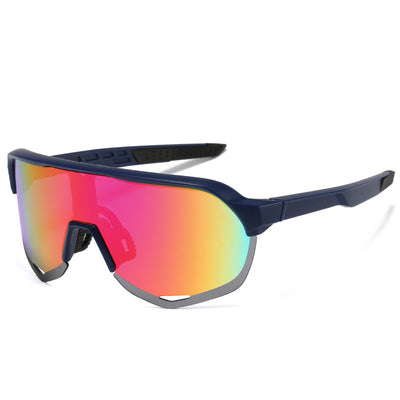 Gafas de Sol Deportivas Unisex para Actividades al Aire Libre - Image 17