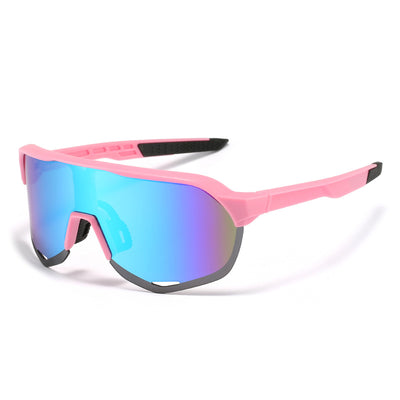 Gafas de Sol Deportivas Unisex para Actividades al Aire Libre - Image 21