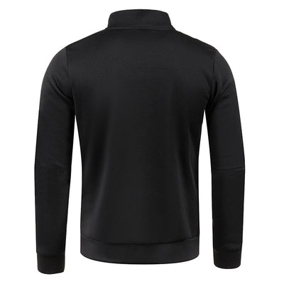 Suéter con Cierre para Hombre - Otoño e Invierno - Image 15