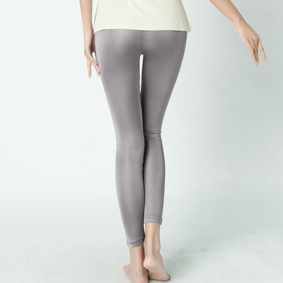 Leggings de Seda Personalizados para Mujer - Image 13