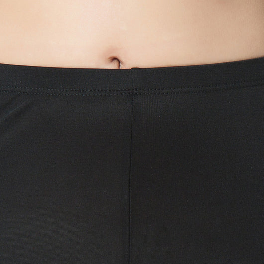 Leggings de Seda Personalizados para Mujer - Image 16