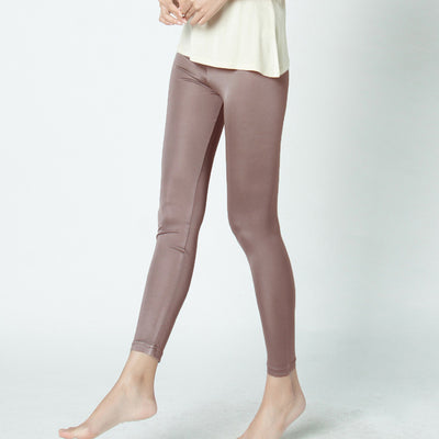 Leggings de Seda Personalizados para Mujer - Image 17