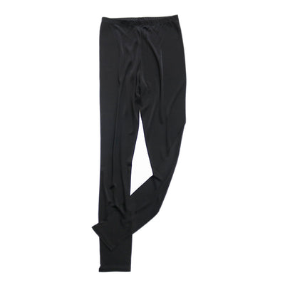 Leggings de Seda Personalizados para Mujer - Image 18