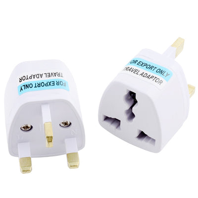 Adaptador Universal de Enchufe - Image 12