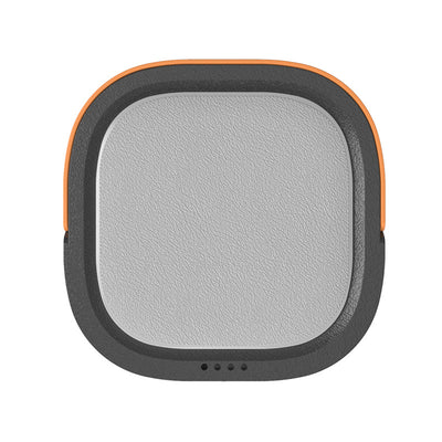Lavadora Portátil Plegable Mini - Image 3