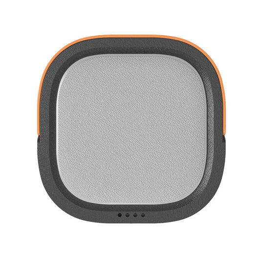Lavadora Portátil Plegable Mini - Image 3