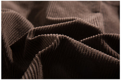 Chaqueta de Algodón Coreana para Hombre - Tendencia Invierno - Image 12