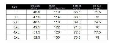 Chaqueta de Plumas Casual con Cuello Mao para Hombre - Image 6