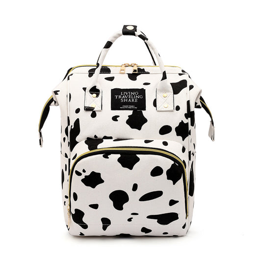 Mochila Ultraligera con Diseño Personalizado - Image 10