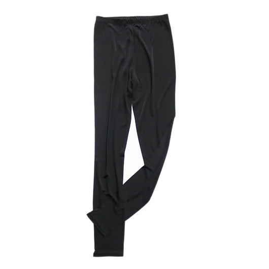 Leggings de Seda Personalizados para Mujer - Image 26