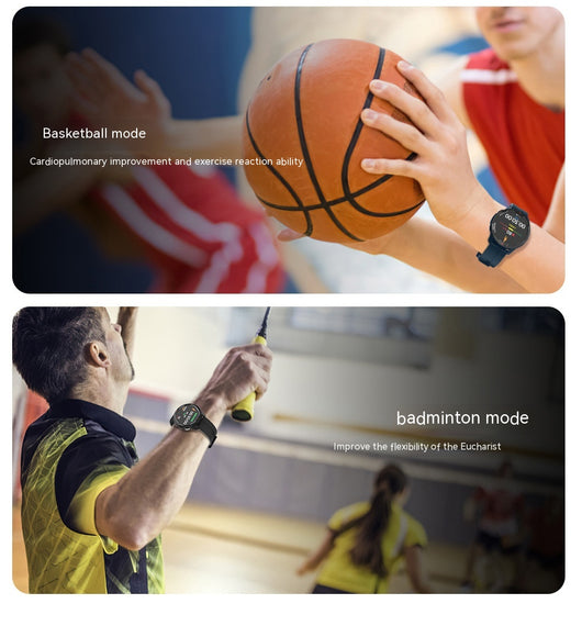 Reloj Inteligente Deportivo con Bluetooth - Image 7