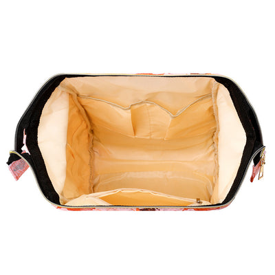 Mochila Ultraligera con Diseño Personalizado - Image 16