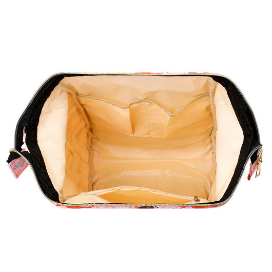 Mochila Ultraligera con Diseño Personalizado - Image 16