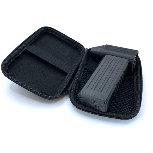 Pistola Sopladora Turbo para Limpieza de Teclados y Electrónica - Image 18