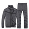 Seniors' Tracksuit