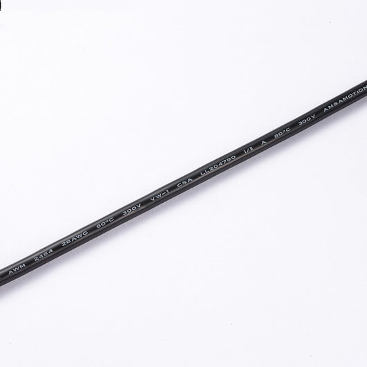 Cable de Programación y Descarga para PLC - Image 13